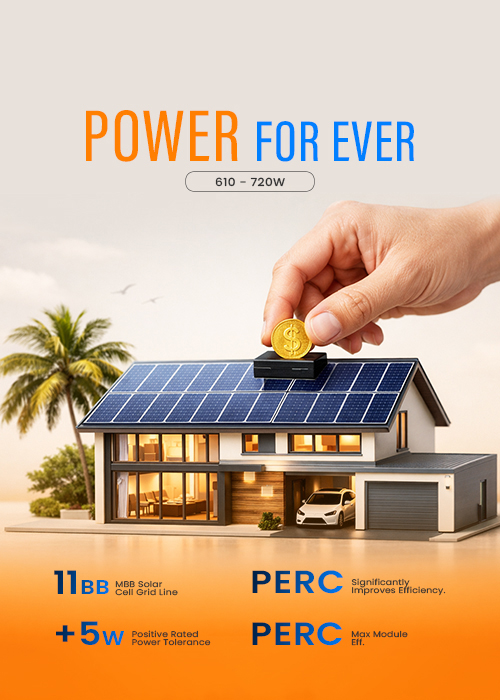 Soorya Solar Installation Mobile